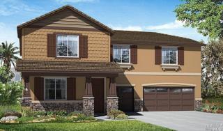 1244 Sierra Trail Rd, Oakley, CA 94561-5240