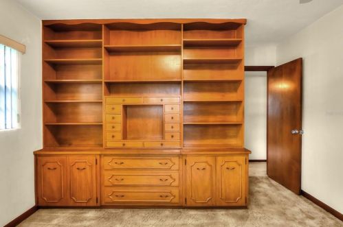 519 Flamingo Dr, Lakeland FL  33803-4825 exterior