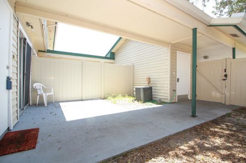 1735 Bunkerhill Ct, Orlando, FL 32807-4208