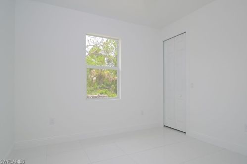 722 Ashland St, Lehigh Acres FL 33974-4741 exterior