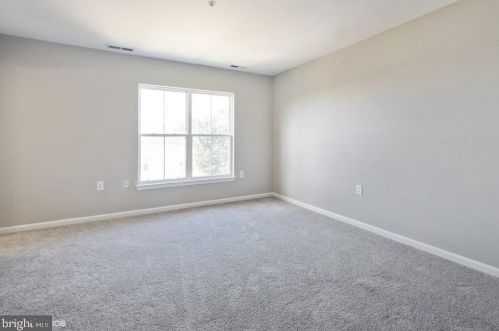 1834 Frederick Douglass Pl, Washington DC 20020-2817 exterior