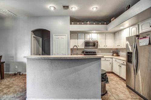 25687 Victory St, Buckeye AZ 85326-2972 exterior