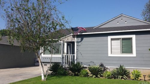3946 Studebaker Rd, Long Beach, CA 90808-2451
