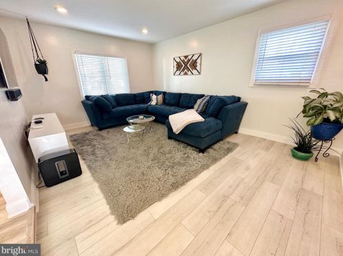 27 Emerald Ln, Willingboro NJ  08046-2255 exterior