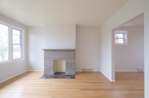3230 Willett Rd, Pittsburgh, PA 15227-3000