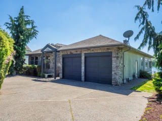 1806 Blackman Shores Pl, Snohomish, WA 98290-1725