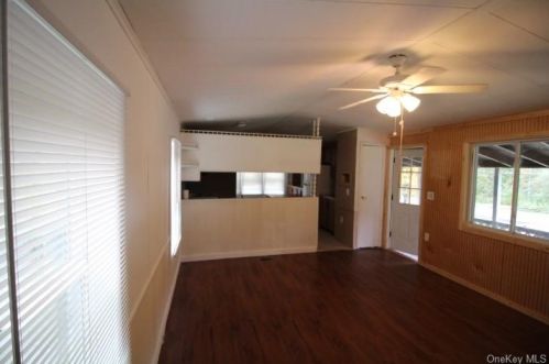 244 Main St, Lew Beach NY  12758-5409 exterior