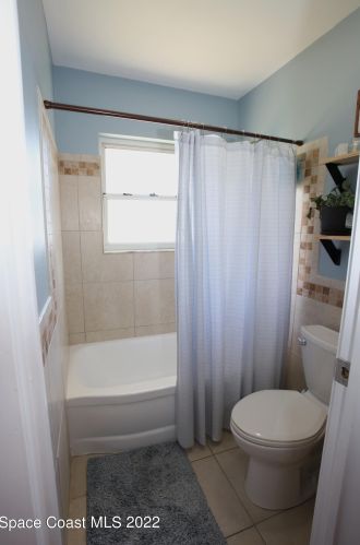 765 Highland Ter, Titusville FL  32796-3740 exterior