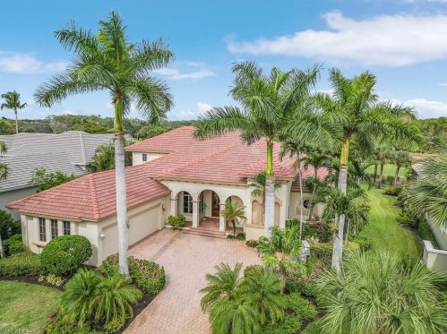 22221 Fairview Bend Dr, Bonita Springs, FL 34135-2005