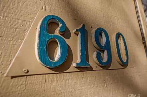 6190 Kilgord Ct, Nimshew CA  95954-9630 exterior