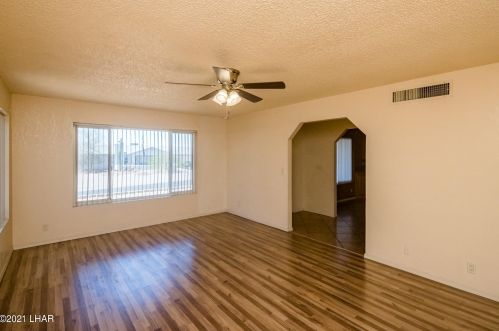 2345 Widgeon Dr, Lake Havasu City AZ  86403-5034 exterior