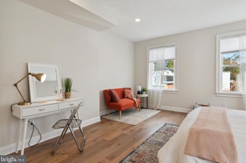 5010 Hazel Ave, Philadelphia PA  19143-1622 exterior