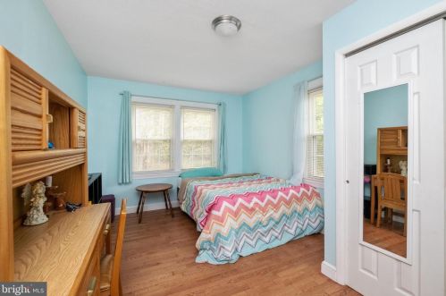 1788 Dellinger Gap Rd, Edinburg VA  22824-2503 exterior