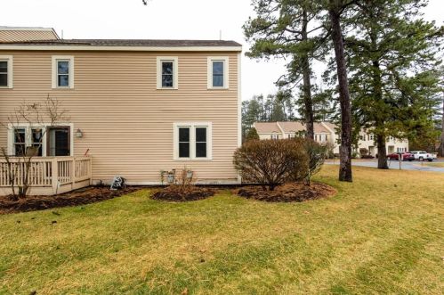 58 Branch Tpke, Concord NH  03301-5770 exterior