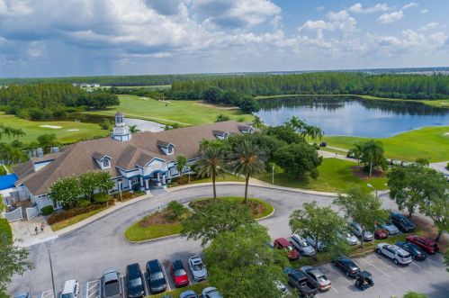 19018 Fishermans Bend Dr, Lutz FL  33558-9753 exterior