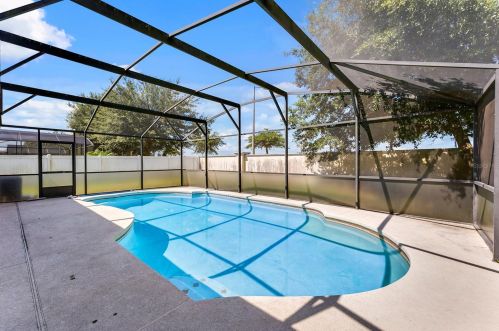 5261 Sunset Canyon Dr, Kissimmee, FL 34758-1702