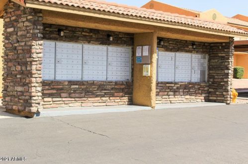 3511 Baseline Rd, Phoenix AZ  85042-7225 exterior