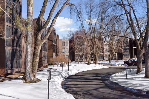 8441 Irwin Rd, Minneapolis, MN 55437-1556