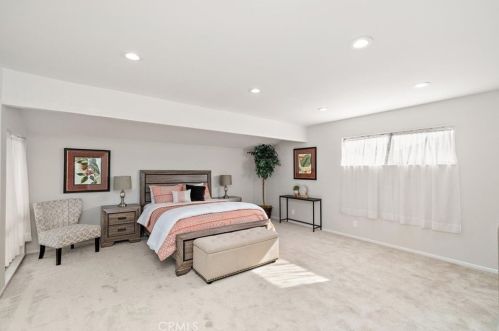 5033 Elderhall Ave, Lakewood CA  90712-2849 exterior