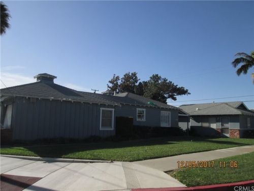 1906 Palmyra Ave, Orange, CA 92866-2548