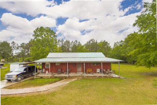 16827 Amanda West Ln, Kentwood, LA 70444-9003