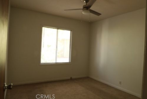 70 Roycroft Ave, Long Beach CA  90814-1822 exterior