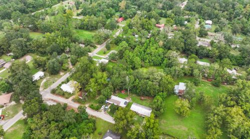 1342 Holley Ave, Sunny Hills, FL 32428-1113