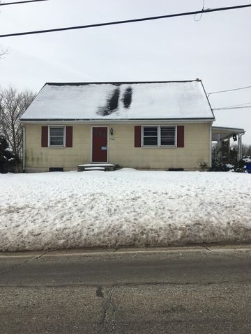 4500 Skippack Pike, Collegeville PA  19473-2033 exterior