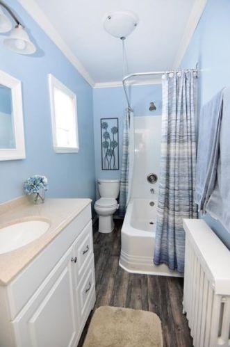 2329 Clinton St, Whitaker PA  15120-2662 exterior