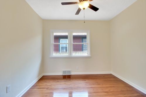 507 Spruce St, Hammond IN  46324-1529 exterior