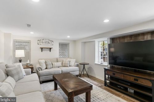 10 Municipal Dr, Lumberton Township NJ  08048-4519 exterior