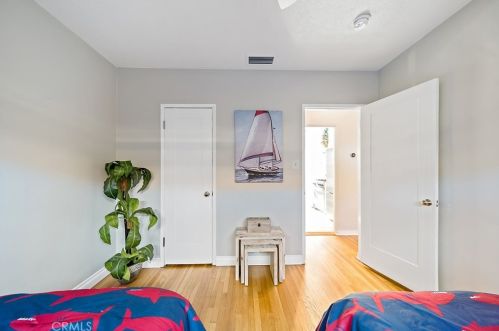 1457 Park Ave, Long Beach CA  90804-3102 exterior