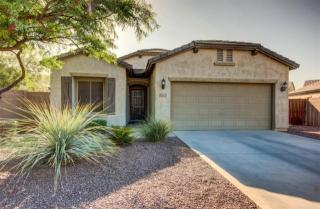 4859 Grenoble, Mesa, AZ 85212-5189