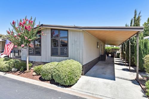 767 Villa Teresa Way, San Jose, CA 95123-2637