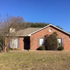 7405 Copperfield Dr, Montgomery, AL 36117-3524