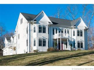 25 Lenore Dr, Madison, CT 06443-8016