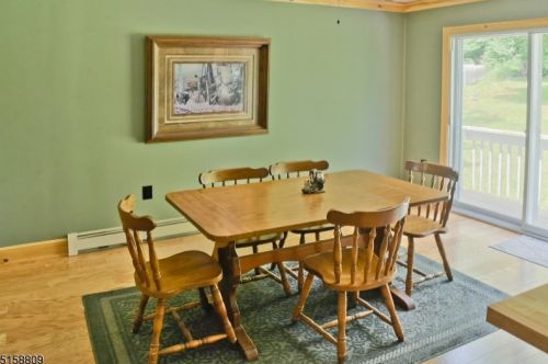 36 Pidgeon Hill Rd, Wantage NJ  07461-2729 exterior