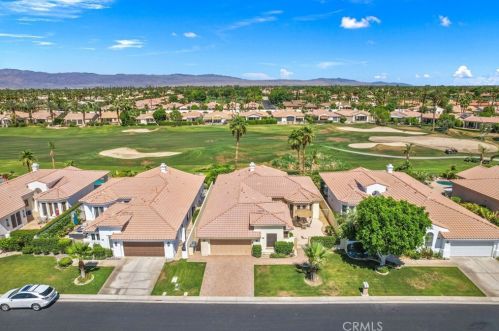 50600 Spyglass Hill Dr, La Quinta, CA 92253-5841
