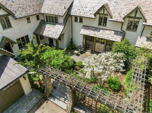 177 Soundview Ave, White Plains NY  10606-3825 exterior