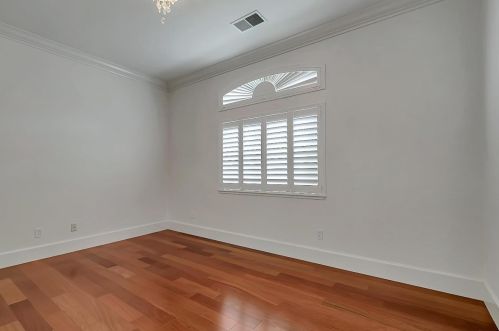 4754 Antelope Cir, Fairfield CA  94534-3946 exterior