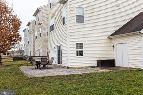 206 Camerton Ln, Blackbird DE  19734-2871 exterior