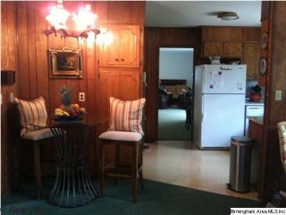 596 Flint Hill Rd, Bessemer, AL 35022-6119