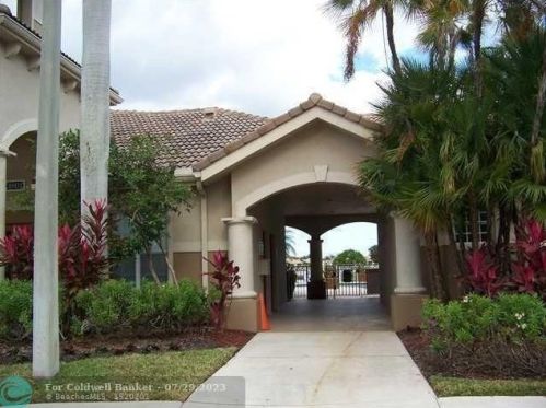 8865 Okeechobee Blvd, West Palm Beach, FL 33411-5125