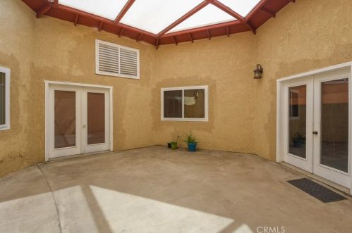 1068 Occidental Cir, Redlands CA  92374-2685 exterior