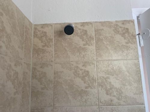 1448 Stillwater Ave, Deltona FL  32725-5729 exterior