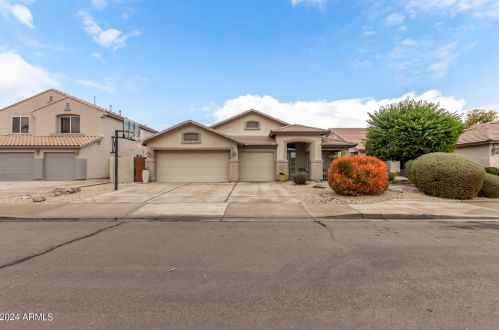 544 Thompson Pl, Chandler, AZ 85286-7047