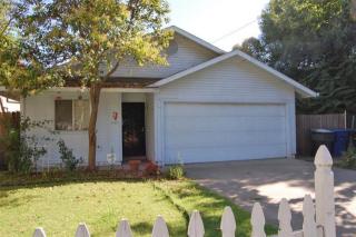 3120 3rd Ave, Sacramento, CA 95817-2713