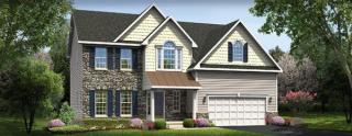 3155 Wickford Ave, Canton, OH 44708-5952