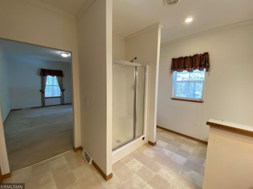 8262 Sautbine Rd, Shingobee MN  56484-2113 exterior