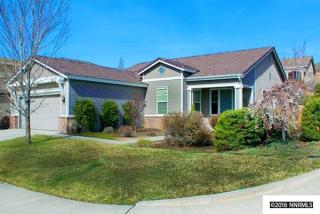 6411 Lark Bunting Ct, Reno, NV 89523-1903